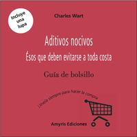 Image de Aditivos nocivos