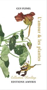 Image de L'amour et les plantes