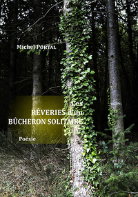 Image de Les Rêveries d'un bûcheron solitaire