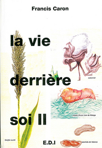 Picture of La vie derrière soi vol II