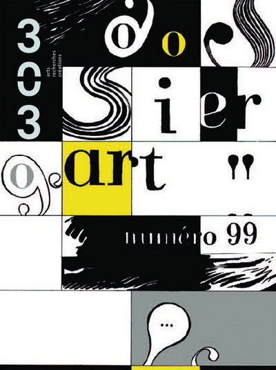 Image de Bande dessinée