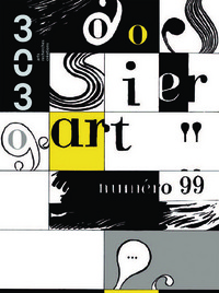 Image de Bande dessinée