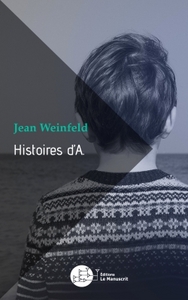 Image de Histoires d'A.