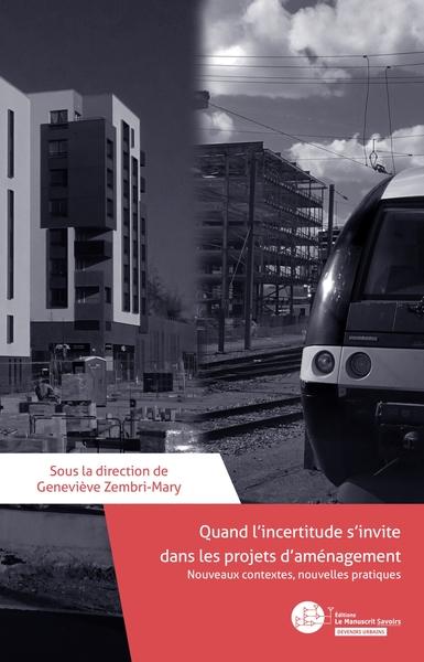 Image de Quand l'incertitude s'invite dans les projets d'aménagement