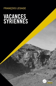 Image de Vacances syriennes