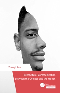 Image de Intercultural Communication between Chinese and French