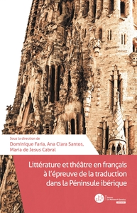 Image de Présentoir de comptoir "30 minutes pour survivre 07/2018" 16 exemplaires
