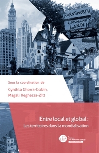 Image de Entre local et global