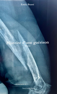 Picture of Histoire d'une guérison