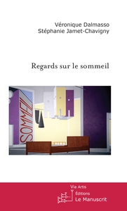 Picture of Regards sur le sommeil