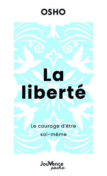 Picture of La Liberté