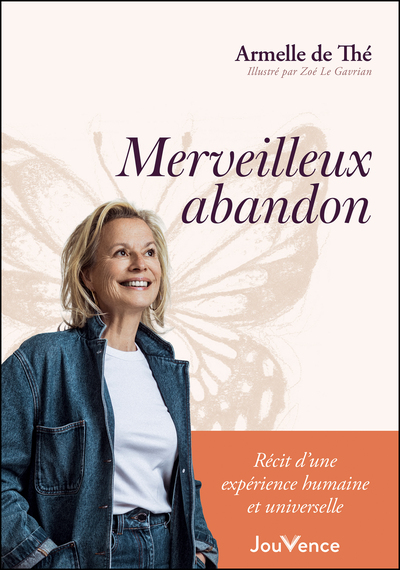Image de Merveilleux abandon