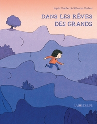 Picture of Dans les rêves des grands