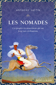 Image de Les Nomades