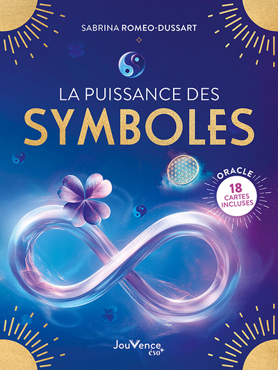 Image de La Puissance des symboles