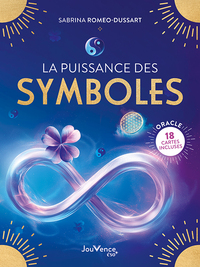 Image de La Puissance des symboles