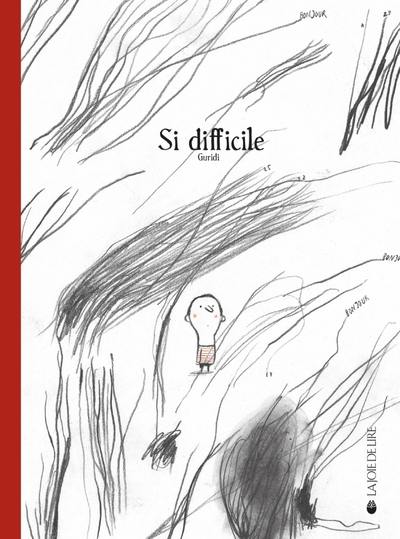 Image de Si difficile