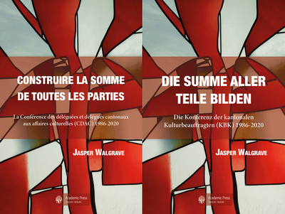 Image de Die Summe aller Teile Bilden / Construire la somme de toutes les parties