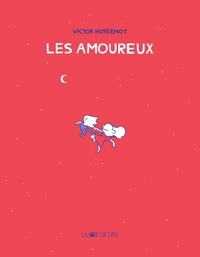 Picture of Les Amoureux
