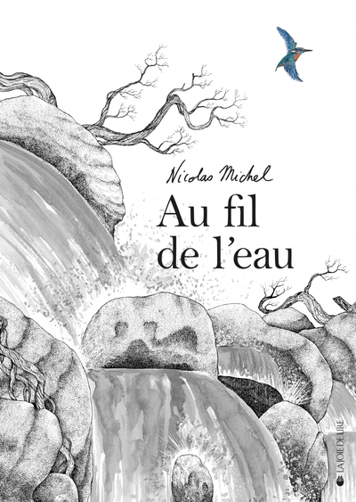 Image de Au fil de l'eau