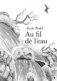 Image de Au fil de l'eau