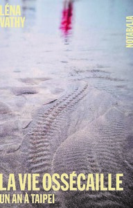 Image de La vie ossécaille