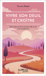 Picture of Vivre son deuil et croître