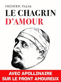 Picture of Le Chagrin d'amour