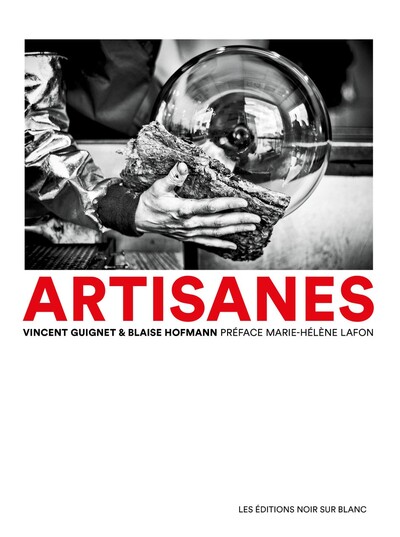 Picture of Artisanes