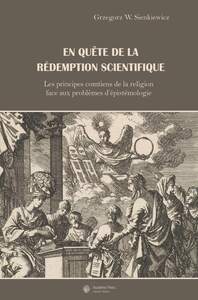 Image de En quête de la rédemption scientifique