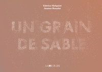 Image de Un grain de sable