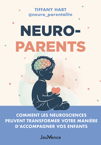 Image de Neuroparents