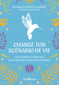 Image de Change ton scénario de vie