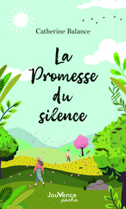 Picture of La Promesse du silence