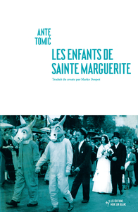 Image de Les Enfants de Sainte Marguerite