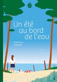 Picture of Un été au bord de l'eau