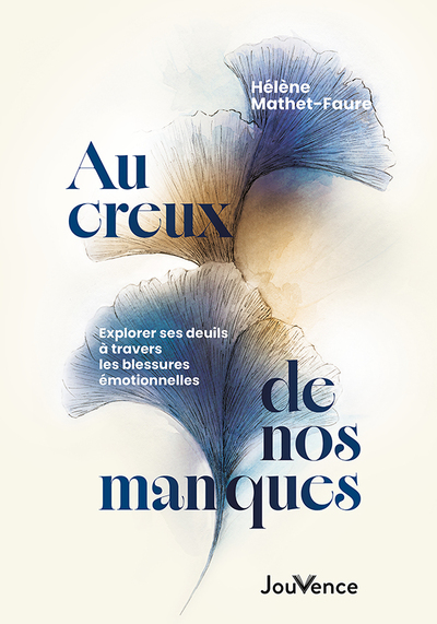 Picture of Au creux de nos manques