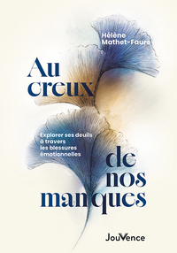 Picture of Au creux de nos manques