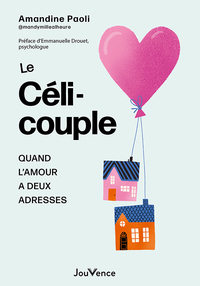 Picture of Le Céli-couple