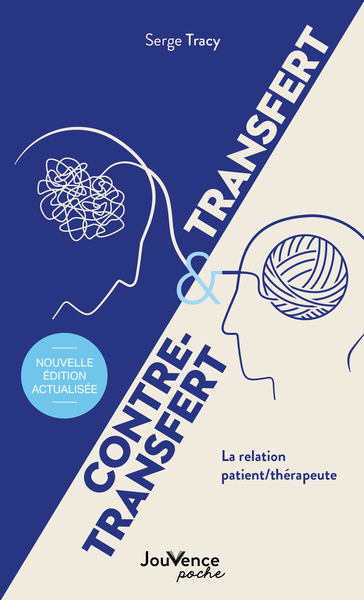 Image de Transfert et Contre-transfert