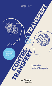 Image de Transfert et Contre-transfert