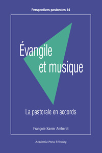 Image de Évangile et musique