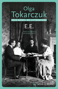 Picture of E.E.