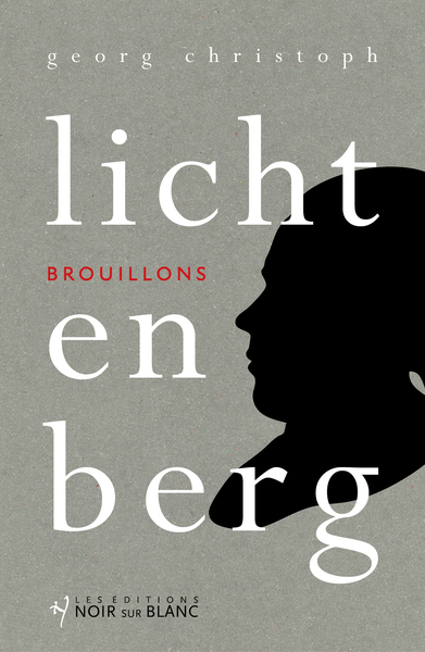 Image de Brouillons