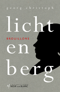 Image de Brouillons