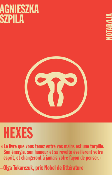 Picture of Hexes