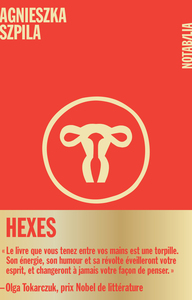Picture of Hexes