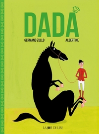 Image de Dada