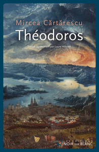 Image de Théodoros