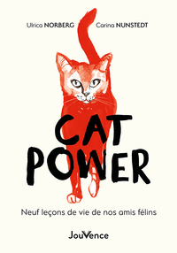 Image de Cat power